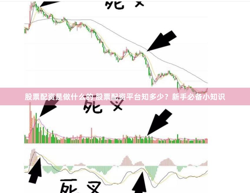 股票配資是做什么的 股票配資平臺知多少？新手必備小知識